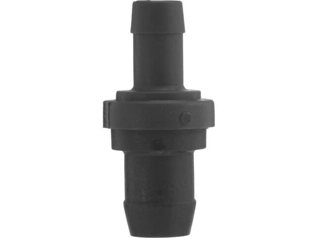 PCV Valve for Suzuki Sidekick 1996–1998 (1.8L 4 Cyl, PH828ZH)
