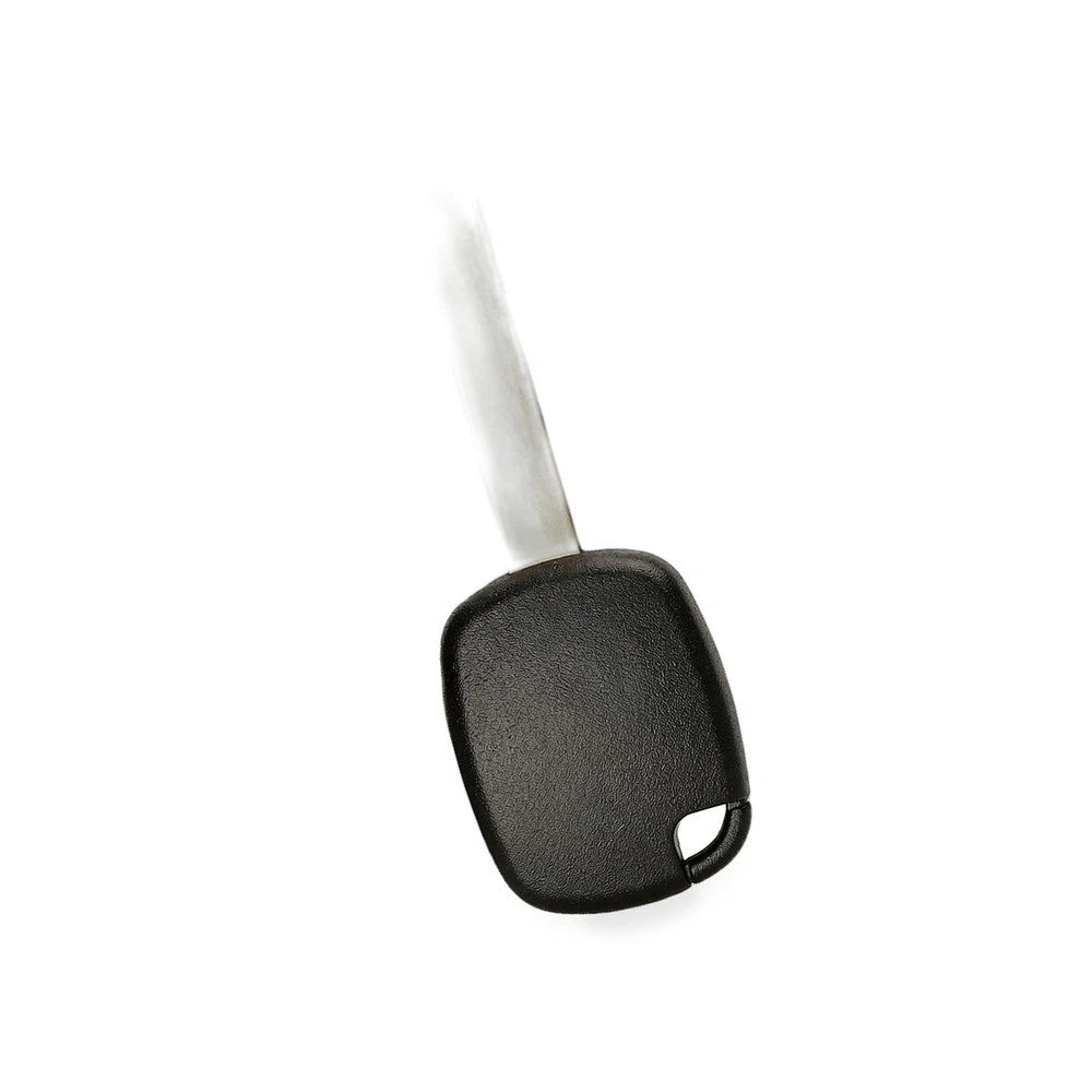 Key Fob Case for Honda CR-V Civic (1 Button 2 Button)