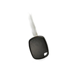 Key Fob Case for Honda CR-V Civic (1 Button 2 Button)