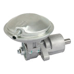 Vacuum Pump for Isuzu NPR NQR N-Series (2020.5-Present)