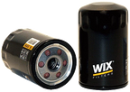Wix Engine Oil Filter for Ford Taurus 1998-1999 (3.0L V6 GAS OHV)