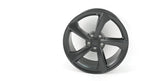 Alloy Replacement Wheel Rim for Tesla Model Y (2025–2026) 19"x9.5"