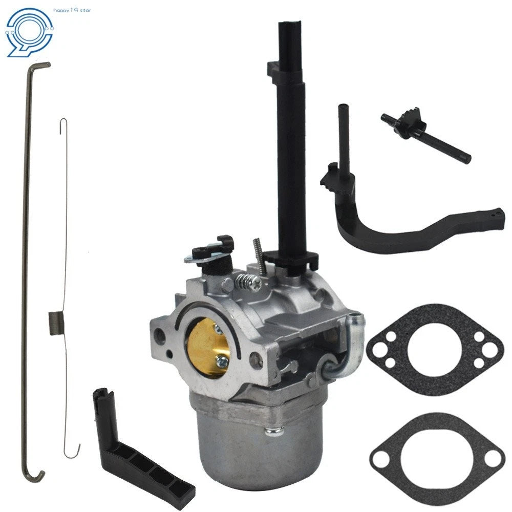Carburetor for Generator Power 6200 8550 (10HP)