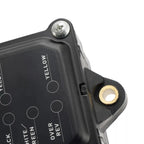 CDI Unit 688-85540-16 688-85540-15 for Yamaha Outboard (1988–1996) 75 85 90 HP