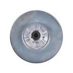 Secondary Driven Clutch for John Deere 4x2 6x4 (2000-2023)