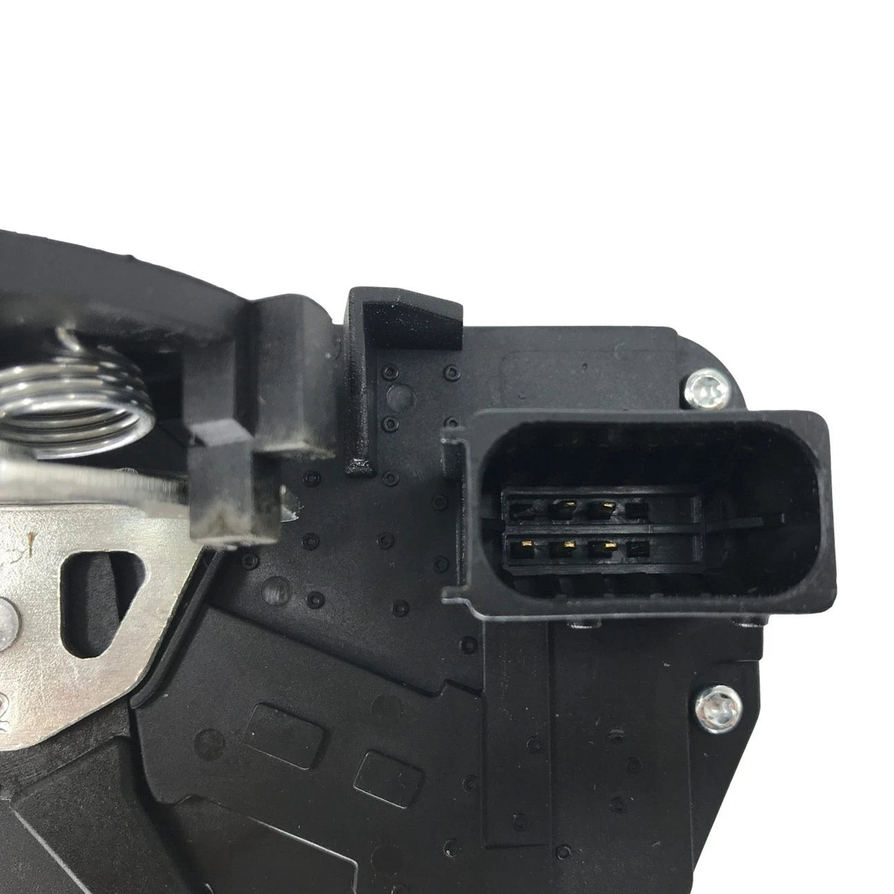 Door Lock Actuator 931-301 for Cadillac Escalade (2002–2020)