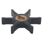 Water Pump Impeller & Key for Johnson Evinrude 18-3001 (3.5–7.5HP)