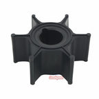 3B2-65021-1 Water Pump Impeller for Tohatsu 6/8/9.8HP