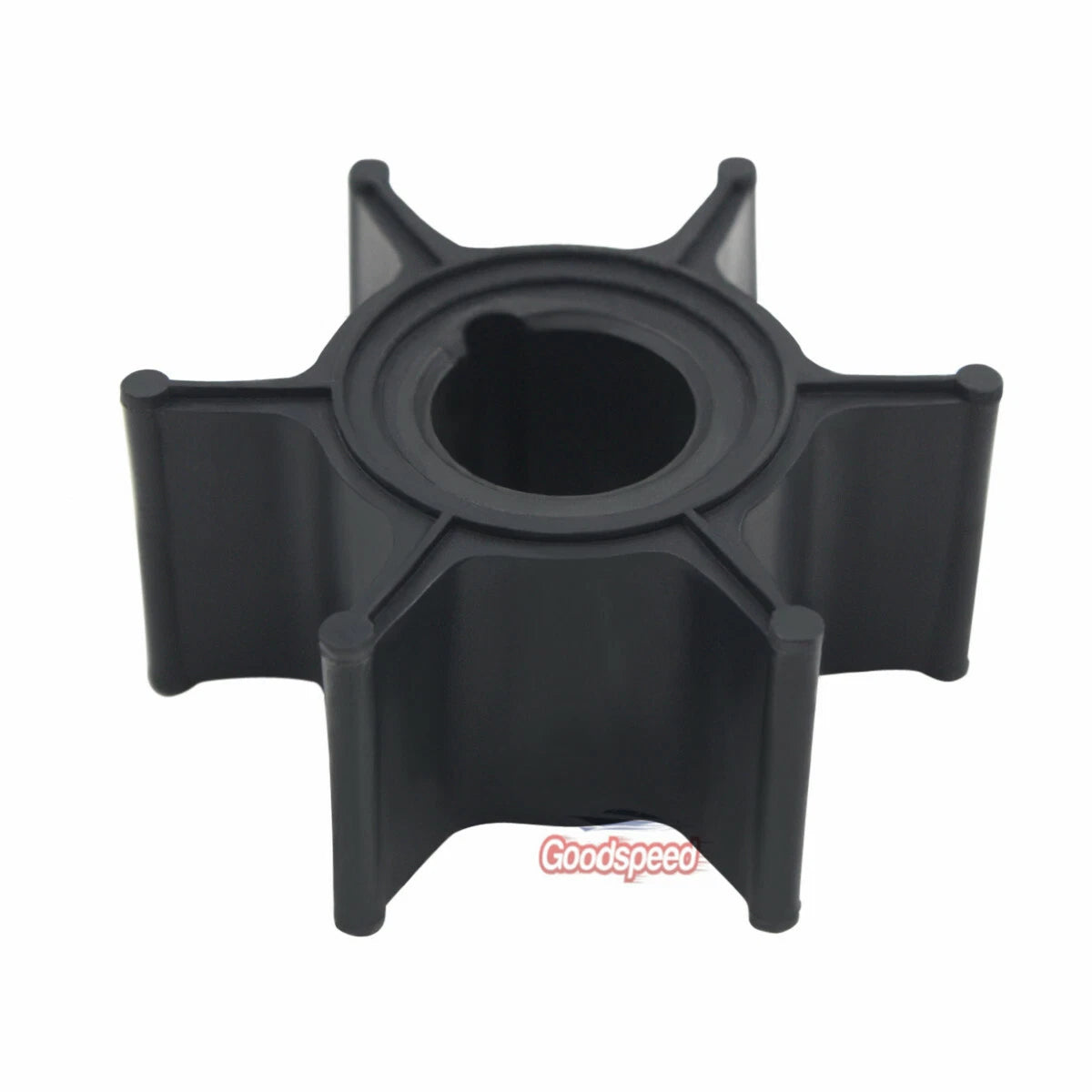 3B2-65021-1 Water Pump Impeller for Tohatsu 6/8/9.8HP