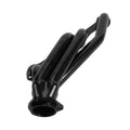 Headers for Small Block Chevy Blazer S10 S15 283 302 350 V8 (1960–2002)