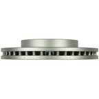 Brake Discs for Bosch (Front Driver or Passenger Side)