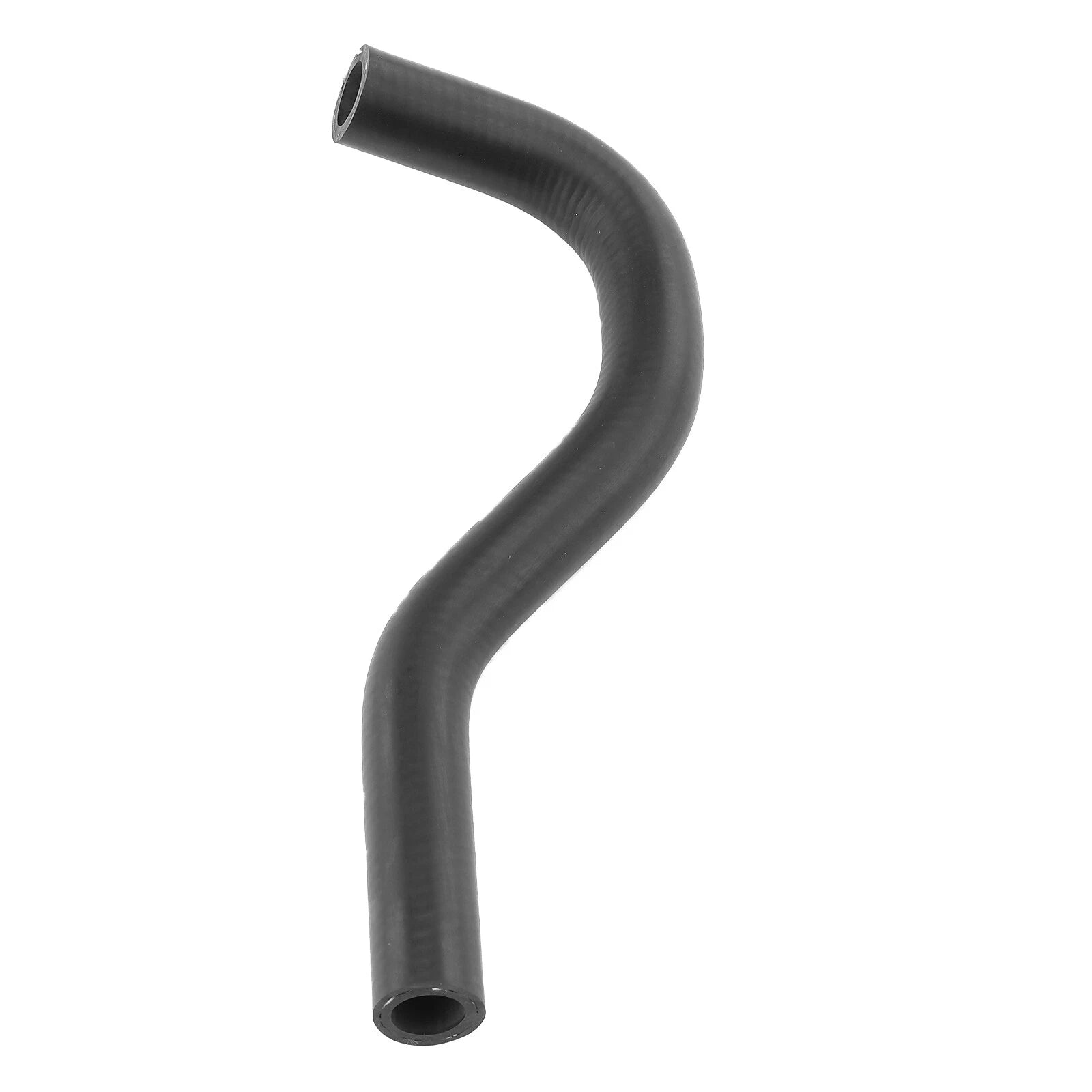 Intercooler Turbo Hose for Honda CR-V (2017-2021)