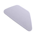 Right Headlight Cleaning System Cap for BMW M5 F10 (2011-2016)