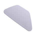 Right Headlight Cleaning System Cap for BMW M5 F10 (2011-2016)
