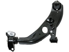 Front Left Lower Control Arm & Ball Joint Assembly for Mazda 626 (1998–2002) QD978MR