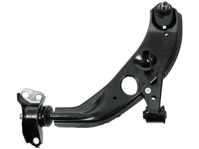 Front Left Lower Control Arm & Ball Joint Assembly for Mazda 626 (1998–2002) QD978MR