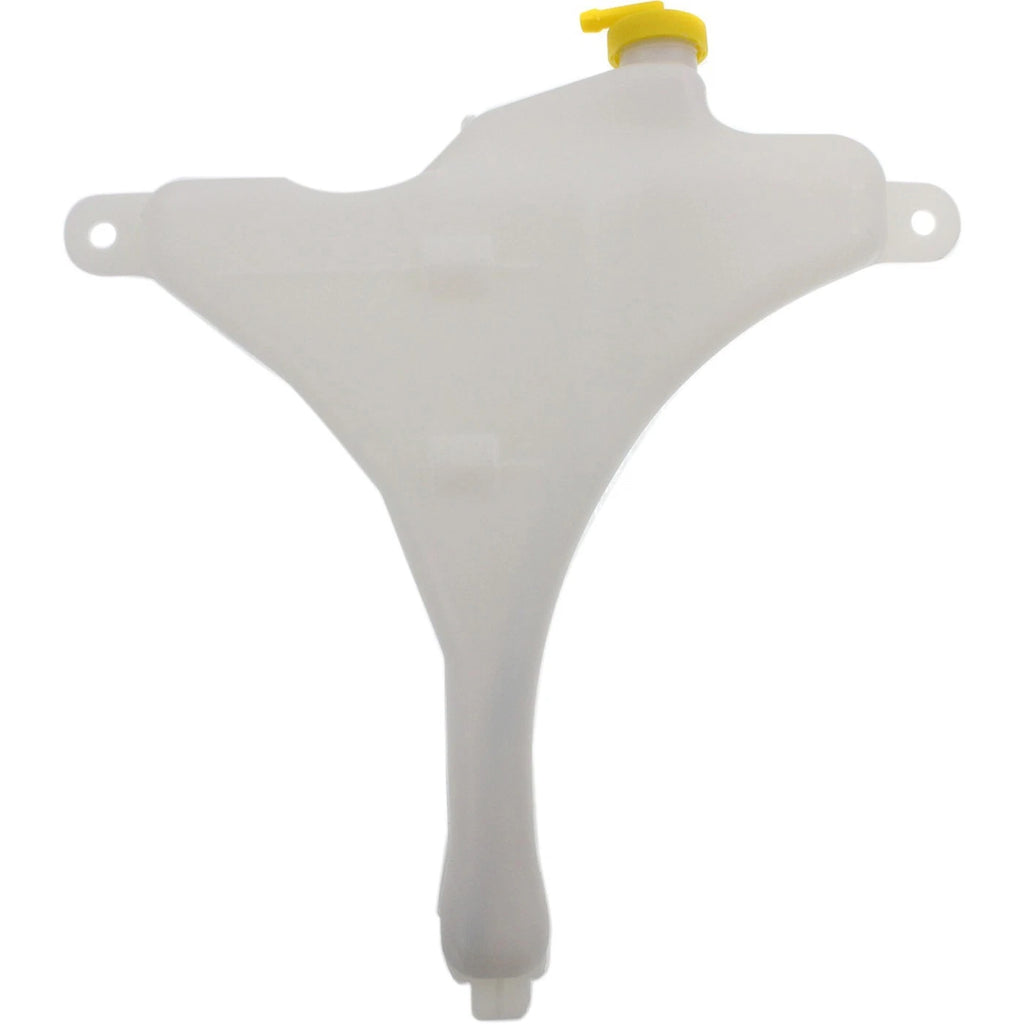 Coolant Reservoir for Honda Odyssey (2005-2010)