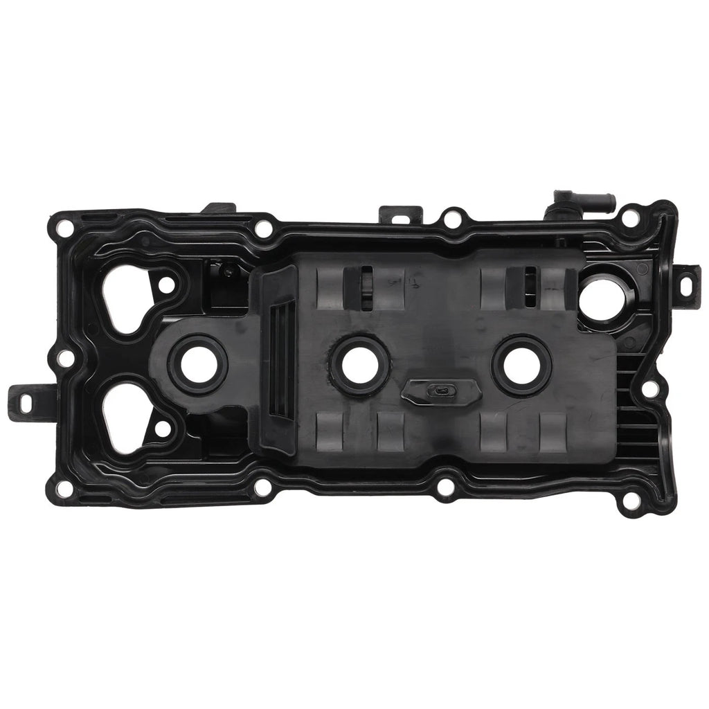 Valve Cover for Nissan Maxima, Murano, Altima