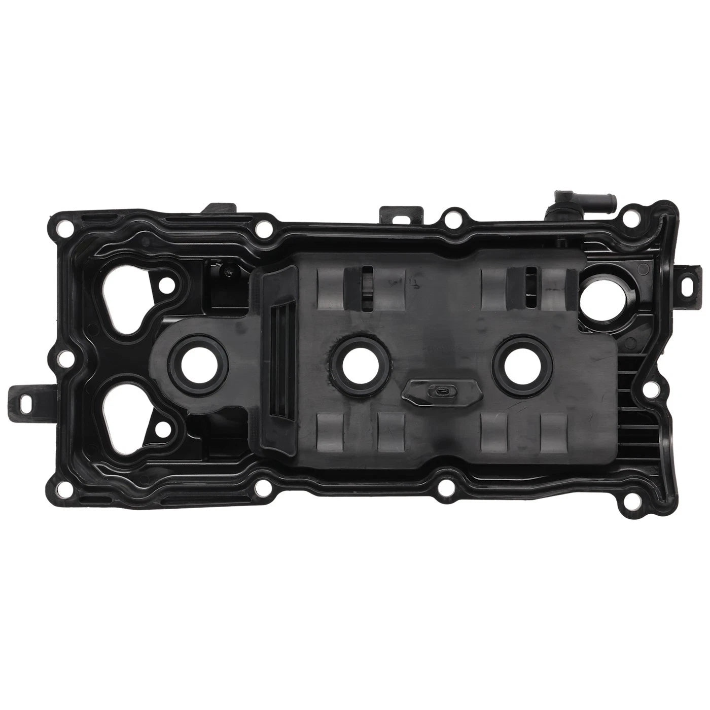 Valve Cover for Nissan Maxima, Murano, Altima