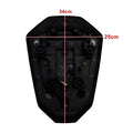 Tail Rear Seat Cover Fairing Cowl for Yamaha MT-07 (2025–2026) Black