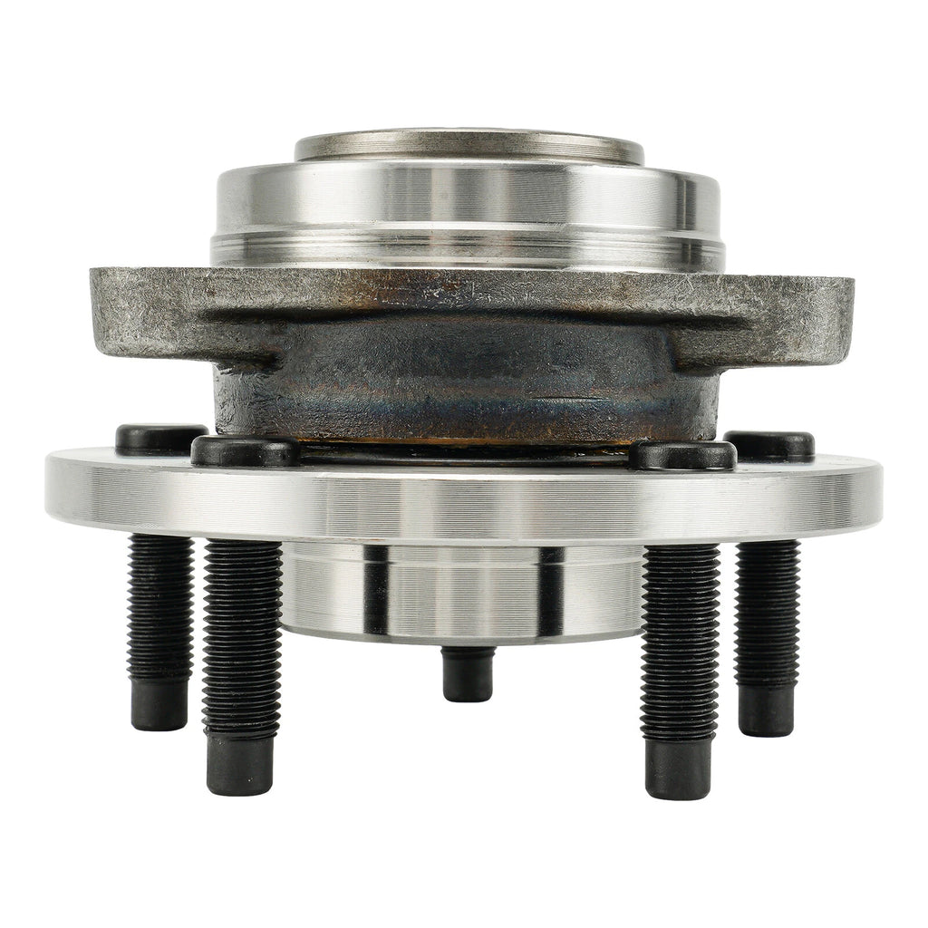 Wheel Bearing Hub Assembly for Chevrolet HHR 2006–2008 Front Left/Right