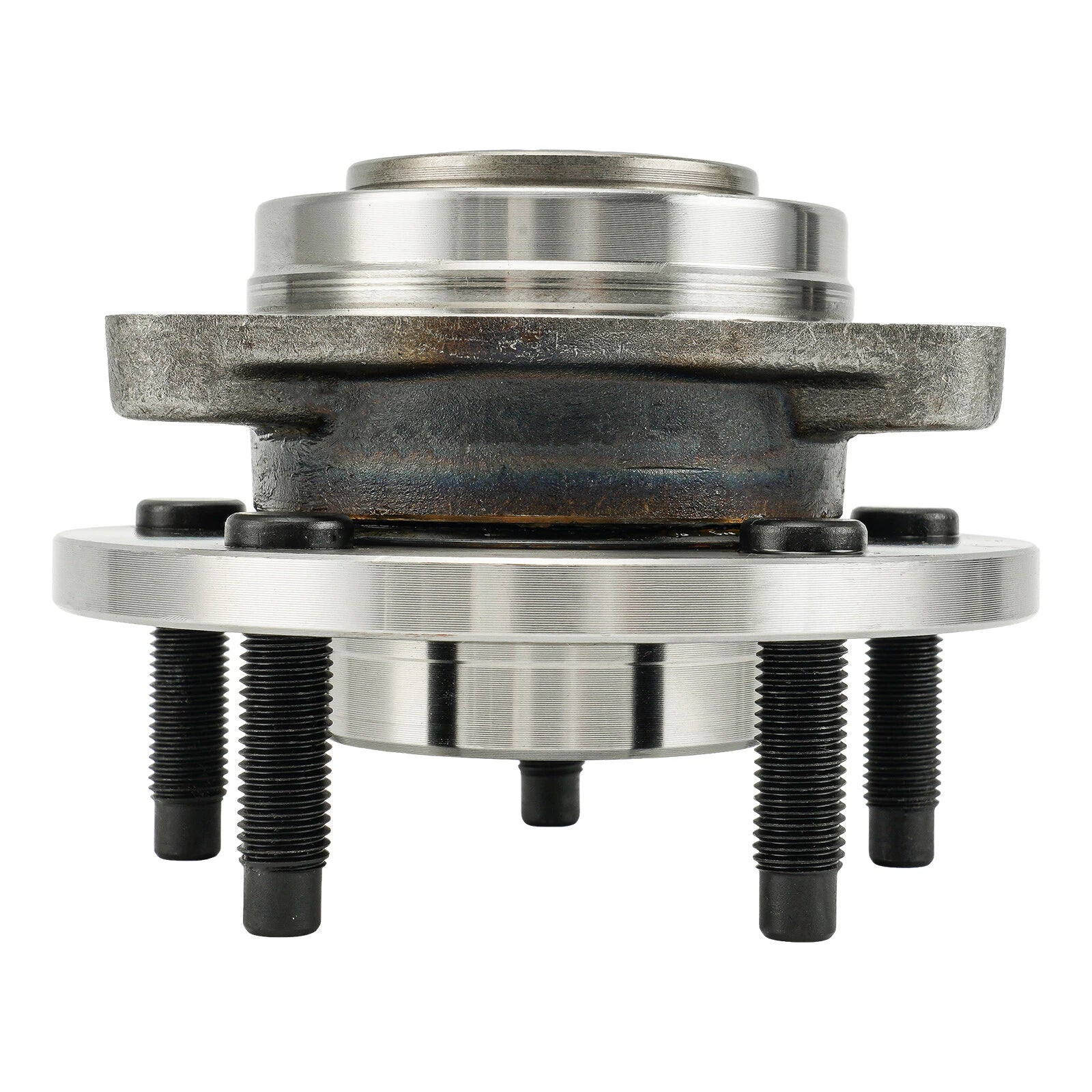 Wheel Bearing Hub Assembly for Chevrolet HHR 2006–2008 Front Left/Right