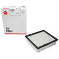 Air Filter Cleaner for Ford Courier (2005-2006)