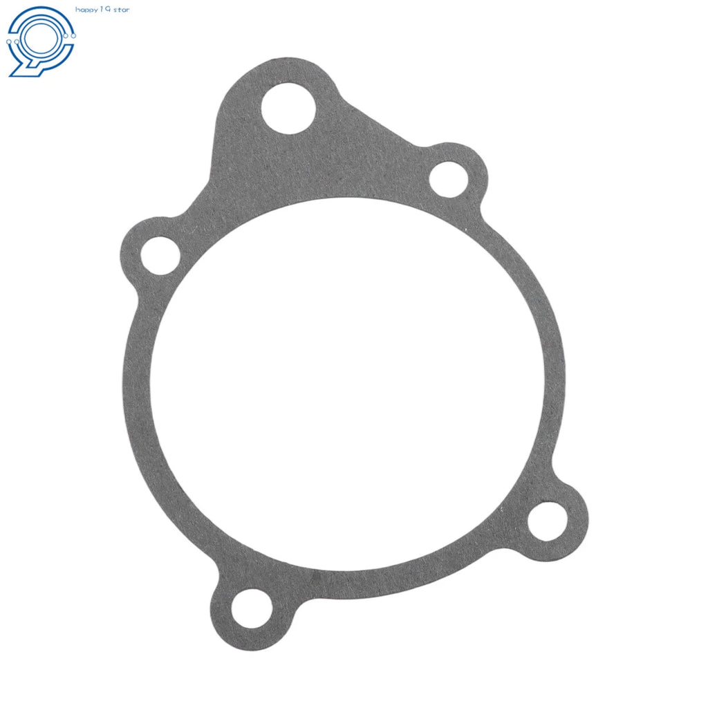 Engine Cooling Water Pump for Jeep Cherokee J10 CJ5 CJ6 (1975-1979)