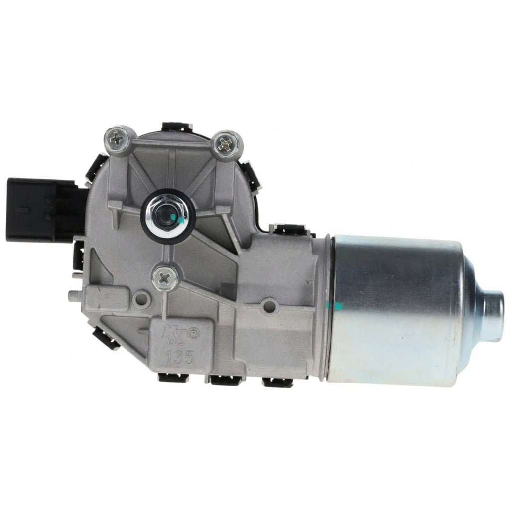 Windshield Wiper Motor for Dodge Stratus (2004–2006)