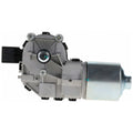 Windshield Wiper Motor for Dodge Stratus (2004–2006)
