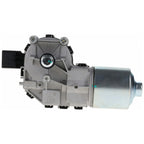 Windshield Wiper Motor for Dodge Stratus (2004–2006)