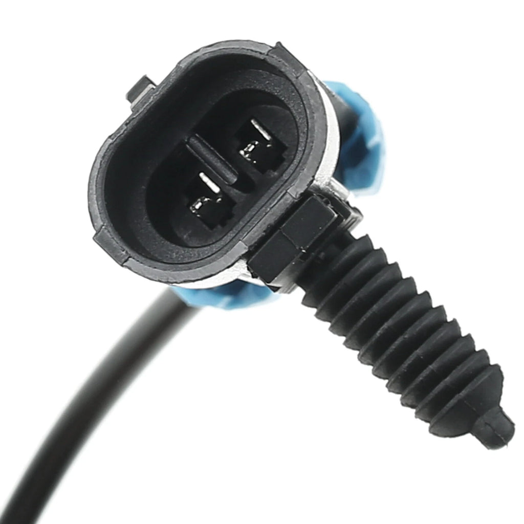 Rear ABS Wheel Speed Sensor for Chevrolet Suburban 2500 (2007-2013)