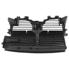 Front Active Shutter Control for Ford Lincoln MKX (2016–2018) FA1Z8475C