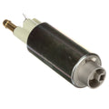 Delphi FE0096 Electric Fuel Pump for Ford Mustang/Taurus/Mercury Capri (1994–2006)