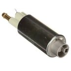 Delphi FE0096 Electric Fuel Pump for Ford Mustang/Taurus/Mercury Capri (1994–2006)