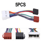 Wiring Solution Conversion Harness Power Cable for Nissan