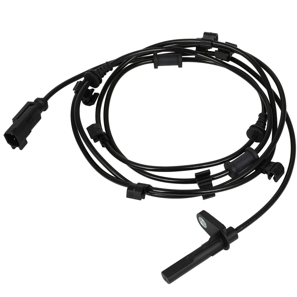 Rear RH ABS Wheel Speed Sensor for Ram 2500 2014–2022, Ram 3500 2015–2022