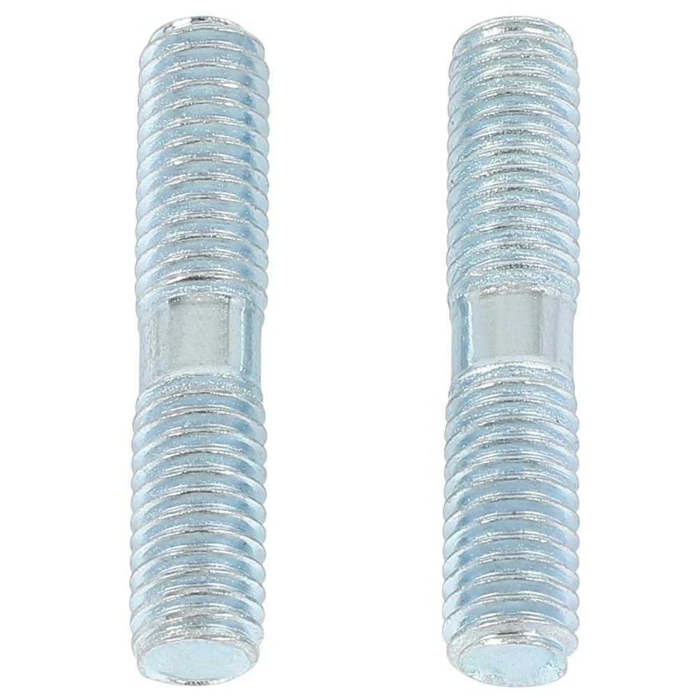 Aluminum Condenser for Kia Telluride (2020–2021) 30171 w/ Receiver Drier