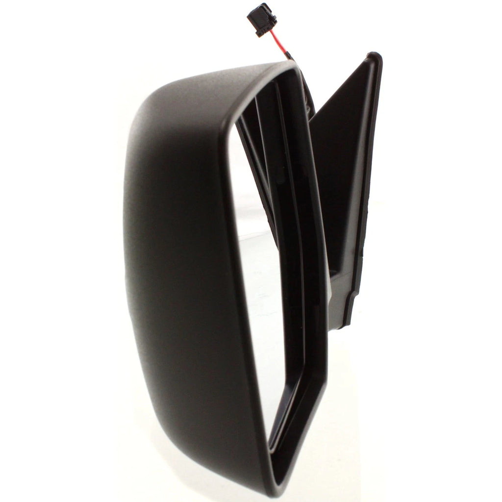 Set of 2 Mirrors for Dodge Nitro (2007–2011)