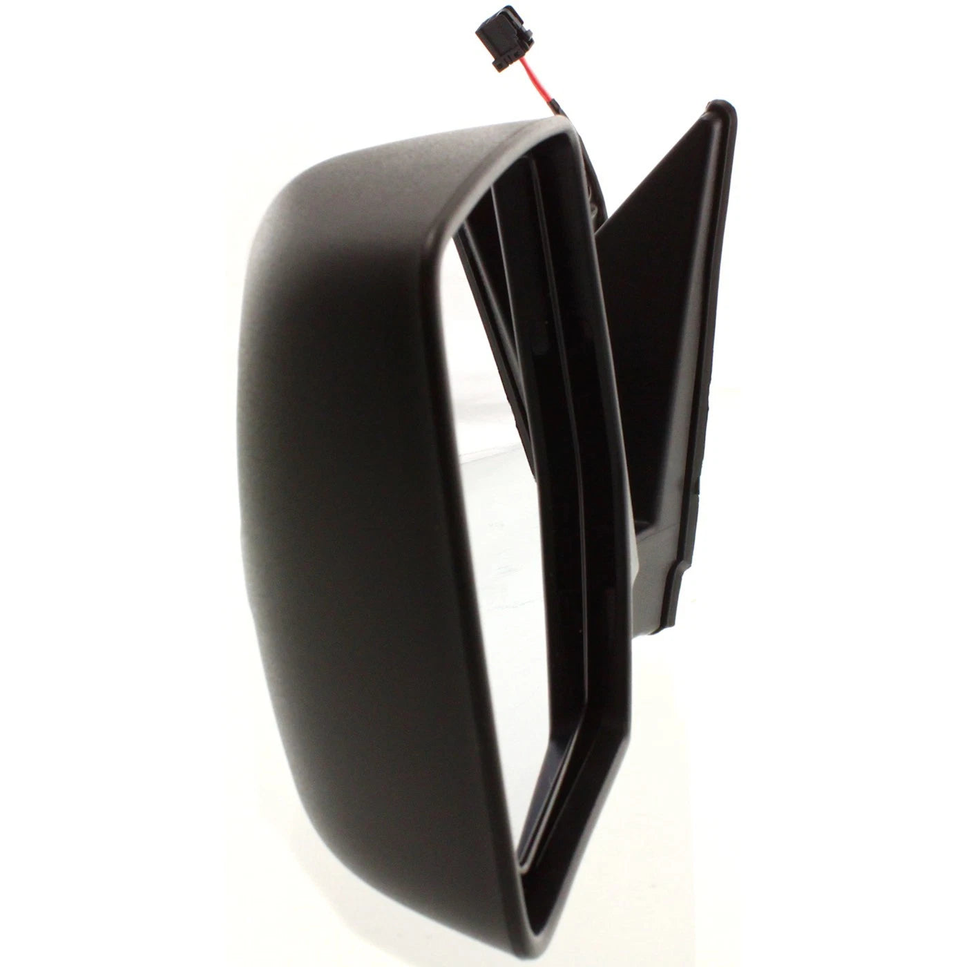 Set of 2 Mirrors for Dodge Nitro (2007–2011)