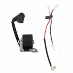 Ignition Module Coil for Chainsaw Models 235 (2010–2020)
