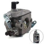 Carburettor for 2022 Model (1pc)