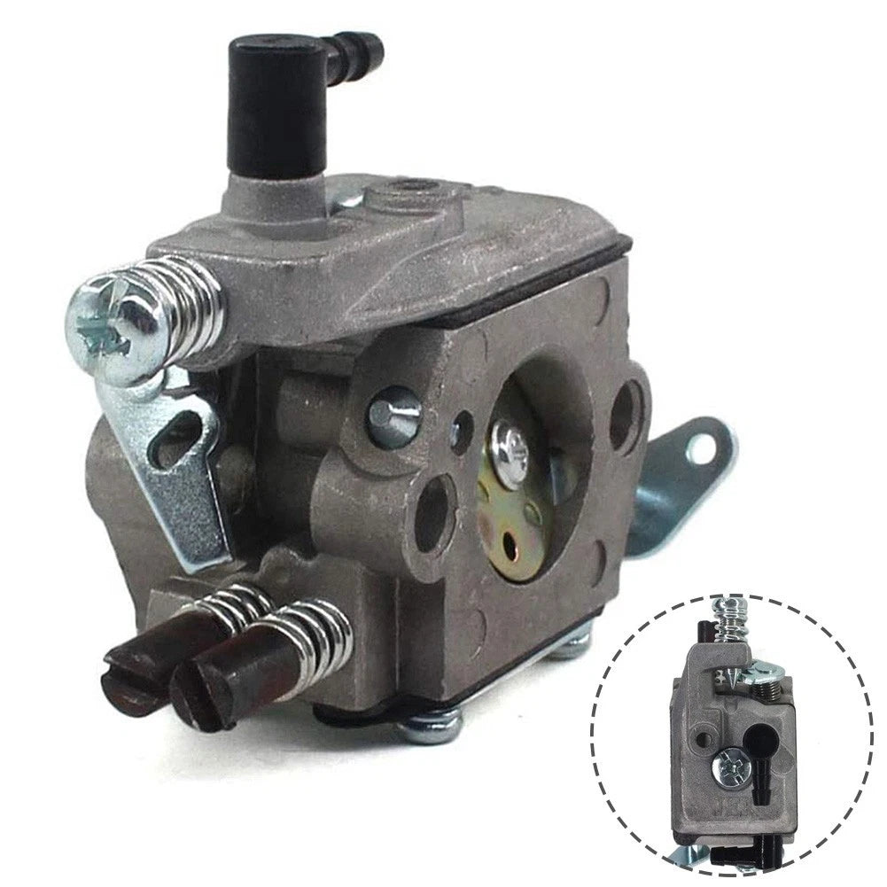 Carburettor for 2022 Model (1pc)
