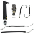 Power Steering Valve Cylinder Hose Kit for Corvette (1502007)