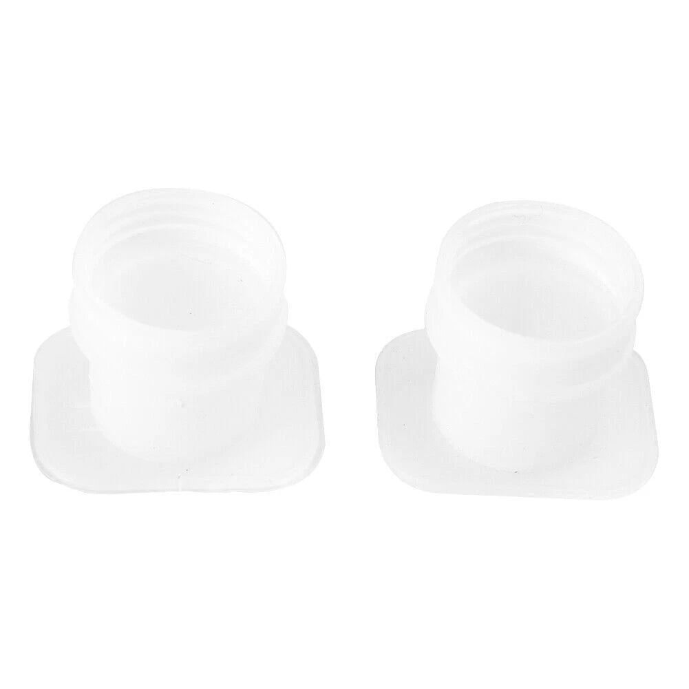 2X Plastic Bee Drinking Fountain for Bee Queen (2023–2023)