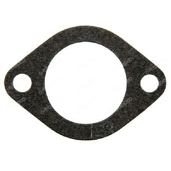 Thermostat Gasket for Case IH 84 85 95 Series Tractors