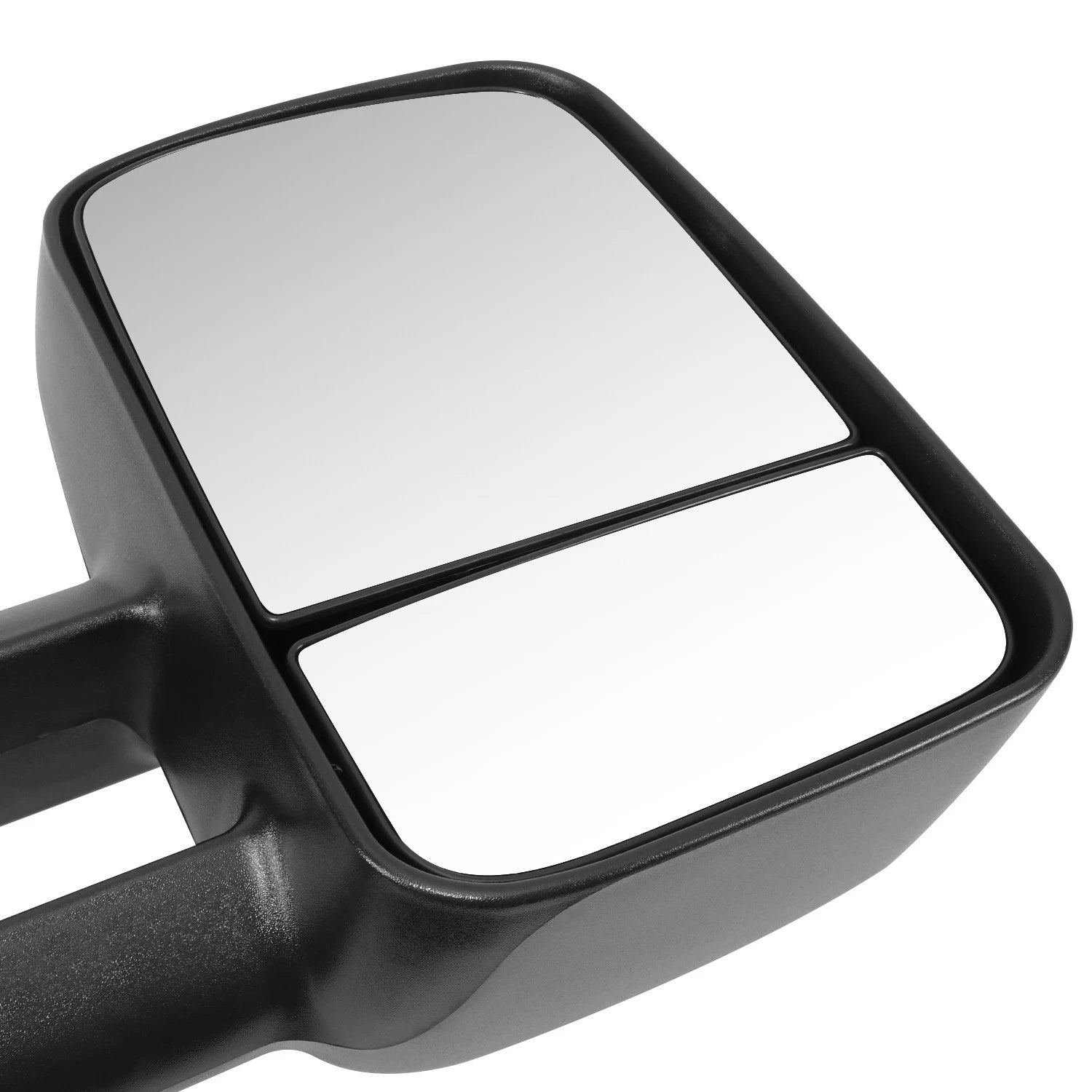 Manual Adjust Side Rear View Door Mirror for Kia Soul (2012–2013)
