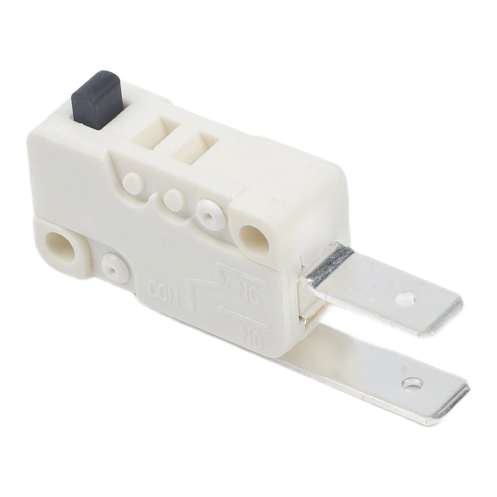 Travel Switch for Microwaves (Engineering Plastic)