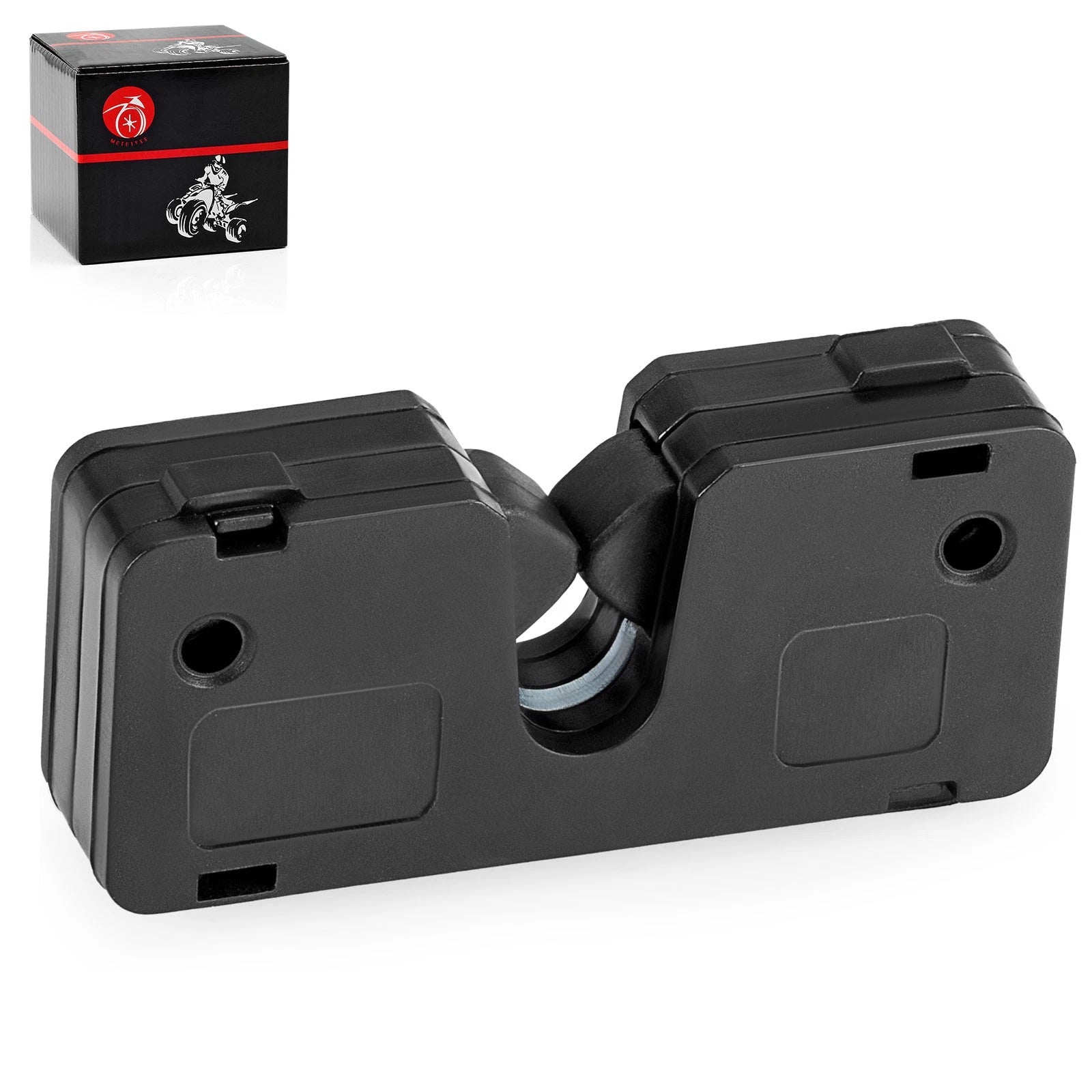 Tailgate Slam Latch for Polaris Ranger 500 570 800 900 1000 XP (2010–2025) 7081568
