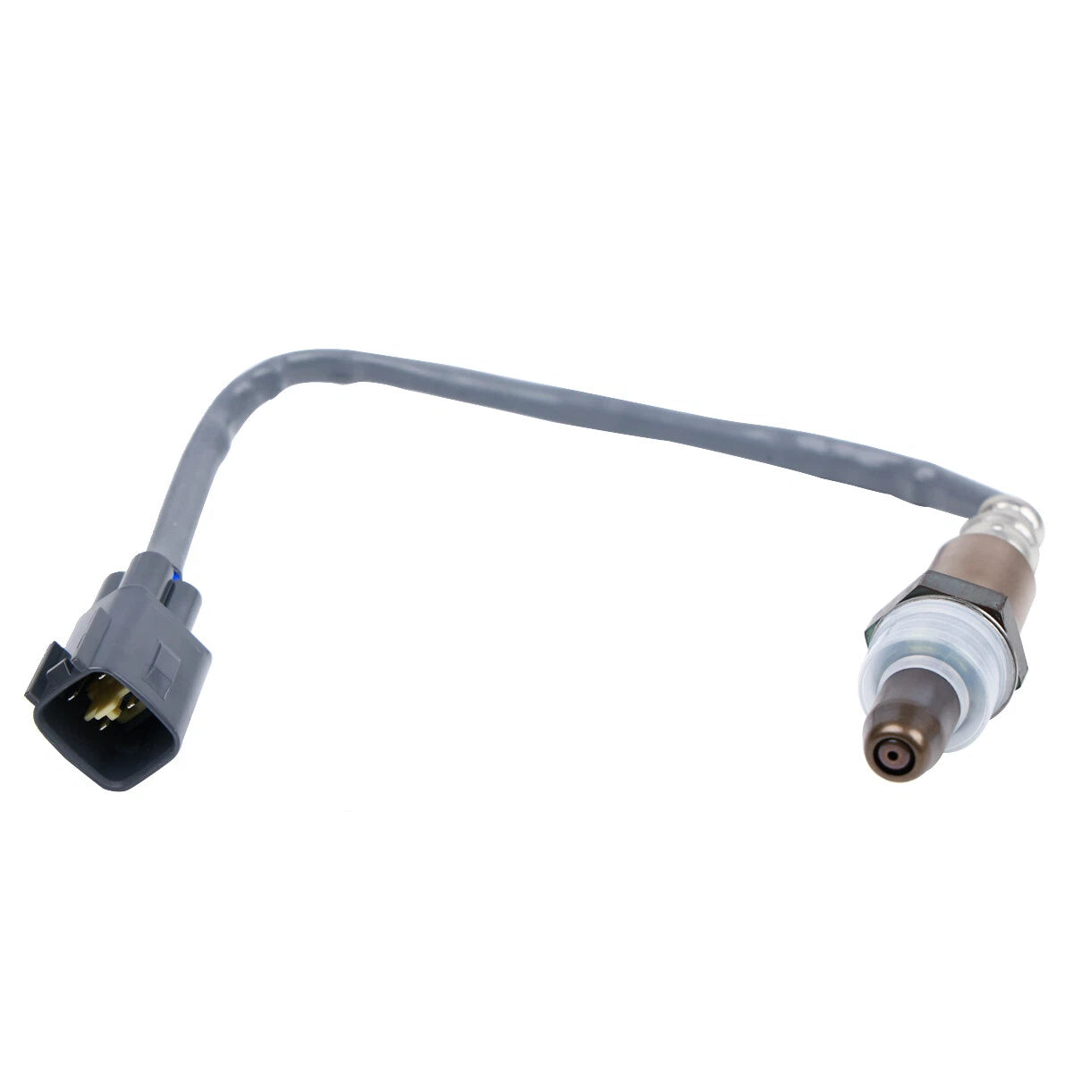 Oxygen O2 Sensor for Toyota Tundra Sequoia GX460 (2000–2023) 234-9026